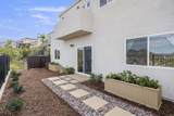 6356 Camino Largo - Photo 39