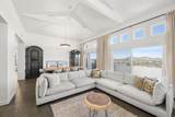6356 Camino Largo - Photo 4