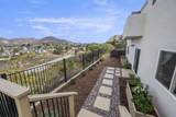 6356 Camino Largo - Photo 40