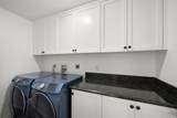 6356 Camino Largo - Photo 41