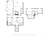 6356 Camino Largo - Photo 42