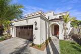 6356 Camino Largo - Photo 43