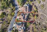 6356 Camino Largo - Photo 45