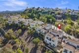 6356 Camino Largo - Photo 46