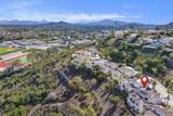6356 Camino Largo - Photo 47