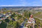 6356 Camino Largo - Photo 48
