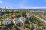 6356 Camino Largo - Photo 49