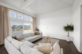 6356 Camino Largo - Photo 5