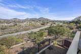 6356 Camino Largo - Photo 50