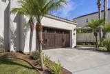 6356 Camino Largo - Photo 51