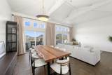 6356 Camino Largo - Photo 8