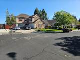 635 Eliot Drive - Photo 1