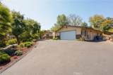 2211 Sunset Drive - Photo 1