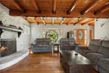 24540 Horst Drive - Photo 7