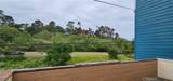 786 Main Street - Photo 14