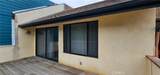 786 Main Street - Photo 15