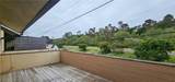 786 Main Street - Photo 17