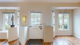 786 Main Street - Photo 19