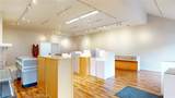 786 Main Street - Photo 21