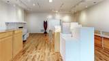 786 Main Street - Photo 22