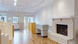 786 Main Street - Photo 23
