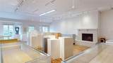 786 Main Street - Photo 24