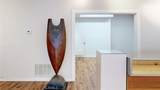 786 Main Street - Photo 25