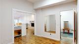 786 Main Street - Photo 26
