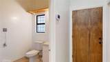 786 Main Street - Photo 28