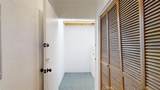 786 Main Street - Photo 29