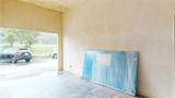 786 Main Street - Photo 30