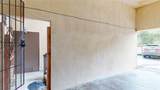 786 Main Street - Photo 31