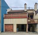 786 Main Street - Photo 32