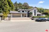 1060 Chantilly Road - Photo 1