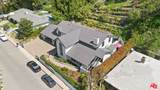 1060 Chantilly Road - Photo 54