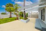 17016 7th Street - Photo 17