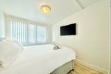 17016 7th Street - Photo 24