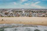 17016 7th Street - Photo 3