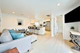 17016 7th Street - Photo 5