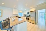 17016 7th Street - Photo 7
