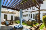 4368 Adams Avenue - Photo 40