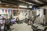 4368 Adams Avenue - Photo 42