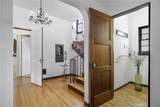 4368 Adams Avenue - Photo 5