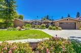 6217 Melba Avenue - Photo 1