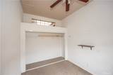 24356 Via Las Junitas - Photo 23