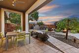1835 Riesling Cir - Photo 1