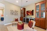 1835 Riesling Cir - Photo 10