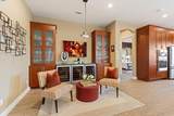 1835 Riesling Cir - Photo 11