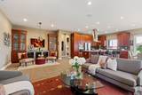 1835 Riesling Cir - Photo 12