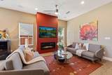 1835 Riesling Cir - Photo 13